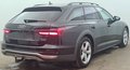 Daumennagel 5 - Audi A6 Allroad quattro 40 TDI S-Tronic PANORAMA CARPLAY-NAVI AHK