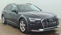 Daumennagel 7 - Audi A6 Allroad quattro 40 TDI S-Tronic PANORAMA CARPLAY-NAVI AHK