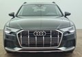 Daumennagel 8 - Audi A6 Allroad quattro 40 TDI S-Tronic PANORAMA CARPLAY-NAVI AHK