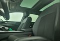 Daumennagel 11 - Audi A6 Allroad quattro 40 TDI S-Tronic PANORAMA CARPLAY-NAVI AHK
