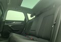Daumennagel 13 - Audi A6 Allroad quattro 40 TDI S-Tronic PANORAMA CARPLAY-NAVI AHK