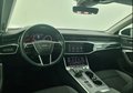 Daumennagel 14 - Audi A6 Allroad quattro 40 TDI S-Tronic PANORAMA CARPLAY-NAVI AHK
