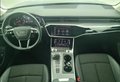 Daumennagel 15 - Audi A6 Allroad quattro 40 TDI S-Tronic PANORAMA CARPLAY-NAVI AHK