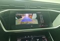 Daumennagel 16 - Audi A6 Allroad quattro 40 TDI S-Tronic PANORAMA CARPLAY-NAVI AHK