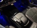 Daumennagel 8 - Mercedes-Benz A 250 e AMG VRT-COCKPIT CARPLAY Rückfahrkamera