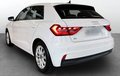 Daumennagel 4 - Audi A1 Sportback 30TFSI DSG VRT-COCKPIT CARPLAY-NAVI
