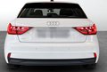 Daumennagel 5 - Audi A1 Sportback 30TFSI DSG VRT-COCKPIT CARPLAY-NAVI