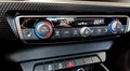 Daumennagel 8 - Audi A1 Sportback 30TFSI DSG VRT-COCKPIT CARPLAY-NAVI