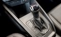 Daumennagel 9 - Audi A1 Sportback 30TFSI DSG VRT-COCKPIT CARPLAY-NAVI