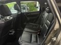 Daumennagel 8 - Honda CR-V Executive TÜV NEU AHK SITZHEIZUNG PANO