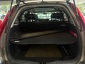 Daumennagel 9 - Honda CR-V Executive TÜV NEU AHK SITZHEIZUNG PANO