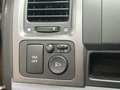 Daumennagel 10 - Honda CR-V Executive TÜV NEU AHK SITZHEIZUNG PANO