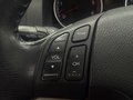 Daumennagel 11 - Honda CR-V Executive TÜV NEU AHK SITZHEIZUNG PANO