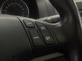 Daumennagel 12 - Honda CR-V Executive TÜV NEU AHK SITZHEIZUNG PANO