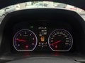 Daumennagel 15 - Honda CR-V Executive TÜV NEU AHK SITZHEIZUNG PANO