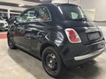 Daumennagel 5 - Fiat 500 Lounge PARKSENSOREN PANORAMA MFT-LENKRAD