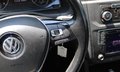 Daumennagel 2 - Volkswagen Caddy Nfz Kasten BMT