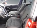 Daumennagel 2 - Volkswagen Arteon Shooting Brake R-LINE VRT-COCKPIT AHK KAM