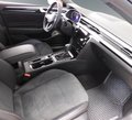 Daumennagel 3 - Volkswagen Arteon Shooting Brake R-LINE VRT-COCKPIT AHK KAM