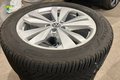 Daumennagel 7 - Volkswagen ID.4 Pro Performance 150 kW Life LKH CARPLAY AHK