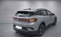 Daumennagel 4 - Volkswagen ID.4 Pro Performance 150 kW Life LKH CARPLAY AHK