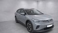 Daumennagel 3 - Volkswagen ID.4 Pro Performance 150 kW Life LKH CARPLAY AHK