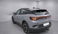 Daumennagel 2 - Volkswagen ID.4 Pro Performance 150 kW Life LKH CARPLAY AHK