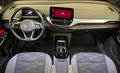Daumennagel 5 - Volkswagen ID.4 Pro Performance 150 kW Life LKH CARPLAY AHK