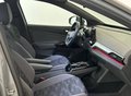 Daumennagel 6 - Volkswagen ID.4 Pro Performance 150 kW Life LKH CARPLAY AHK