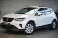 Daumennagel 1 - SEAT Arona Style 1.0 TSI 110 DSG CARPLAY-NAVI SHZ