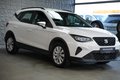 Daumennagel 4 - SEAT Arona Style 1.0 TSI 110 DSG CARPLAY-NAVI SHZ