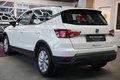 Daumennagel 5 - SEAT Arona Style 1.0 TSI 110 DSG CARPLAY-NAVI SHZ