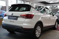 Daumennagel 6 - SEAT Arona Style 1.0 TSI 110 DSG CARPLAY-NAVI SHZ