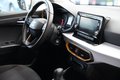 Daumennagel 7 - SEAT Arona Style 1.0 TSI 110 DSG CARPLAY-NAVI SHZ