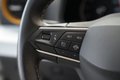 Daumennagel 12 - SEAT Arona Style 1.0 TSI 110 DSG CARPLAY-NAVI SHZ