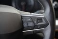 Daumennagel 13 - SEAT Arona Style 1.0 TSI 110 DSG CARPLAY-NAVI SHZ
