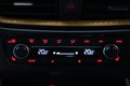 Daumennagel 16 - SEAT Arona Style 1.0 TSI 110 DSG CARPLAY-NAVI SHZ