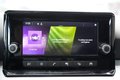 Daumennagel 18 - SEAT Arona Style 1.0 TSI 110 DSG CARPLAY-NAVI SHZ