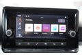 Daumennagel 19 - SEAT Arona Style 1.0 TSI 110 DSG CARPLAY-NAVI SHZ