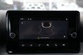 Daumennagel 24 - SEAT Arona Style 1.0 TSI 110 DSG CARPLAY-NAVI SHZ