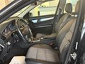 Daumennagel 8 - Mercedes-Benz C 180 T Kompressor BlueEfficiency Schiebedach