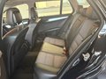 Daumennagel 10 - Mercedes-Benz C 180 T Kompressor BlueEfficiency Schiebedach