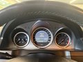 Daumennagel 13 - Mercedes-Benz C 180 T Kompressor BlueEfficiency Schiebedach