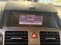 Daumennagel 17 - Mercedes-Benz C 180 T Kompressor BlueEfficiency Schiebedach