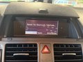 Daumennagel 18 - Mercedes-Benz C 180 T Kompressor BlueEfficiency Schiebedach