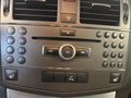 Daumennagel 19 - Mercedes-Benz C 180 T Kompressor BlueEfficiency Schiebedach