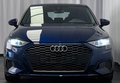 Daumennagel 2 - Audi A3 Sportback 35 TFSI CARPLAY-NAVI VRT-COCKPIT RÜCKFAHRKAMERA