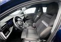Daumennagel 6 - Audi A3 Sportback 35 TFSI CARPLAY-NAVI VRT-COCKPIT RÜCKFAHRKAMERA