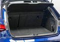 Daumennagel 10 - Audi A3 Sportback 35 TFSI CARPLAY-NAVI VRT-COCKPIT RÜCKFAHRKAMERA