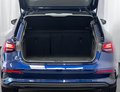 Daumennagel 11 - Audi A3 Sportback 35 TFSI CARPLAY-NAVI VRT-COCKPIT RÜCKFAHRKAMERA